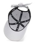 newera-9twenty-cap
