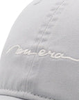 newera-9twenty-cap