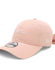 newera-9twenty-cap