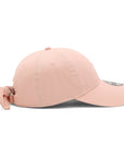 newera-9twenty-cap