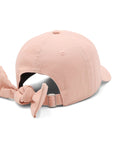 newera-9twenty-cap