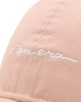 newera-9twenty-cap