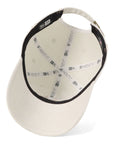 newera-9twenty-cap