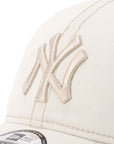 newera-9twenty-cap