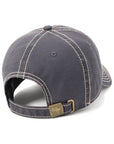 newera-9twenty-cap