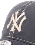 newera-9twenty-cap