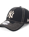 newera-9twenty-cap