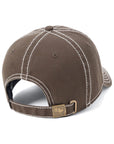 newera-9twenty-cap