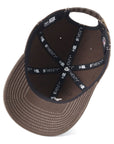 newera-9twenty-cap