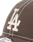 newera-9twenty-cap