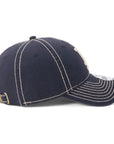 newera-9twenty-cap