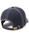 newera-9twenty-cap