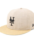 newera-59fifty-cap