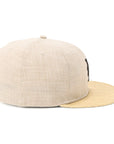 newera-59fifty-cap