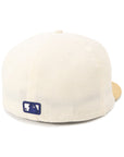 newera-59fifty-cap