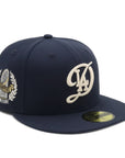 newera-59fifty-cap