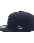 newera-59fifty-cap