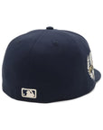 newera-59fifty-cap