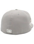 newera-59fifty-cap