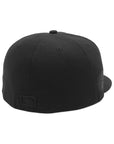 newera-59fifty-cap