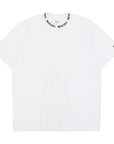 newera-apparel