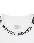 newera-apparel