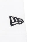newera-apparel