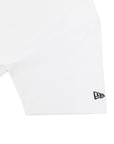 newera-apparel