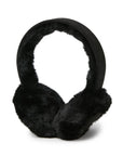 newera-accessories