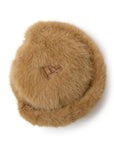 newera-accessories