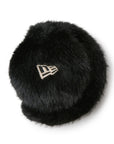 newera-accessories