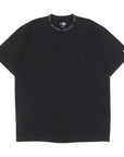 newera-apparel