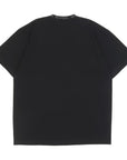 newera-apparel