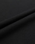 newera-apparel