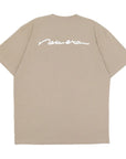 newera-apparel