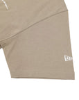 newera-apparel