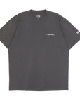newera-apparel