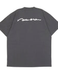 newera-apparel