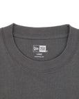 newera-apparel