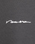 newera-apparel