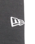 newera-apparel