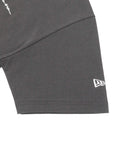 newera-apparel