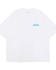 newera-apparel