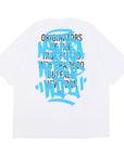newera-apparel