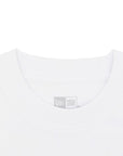 newera-apparel
