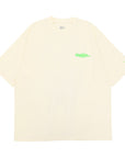 newera-apparel
