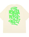 newera-apparel
