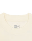 newera-apparel