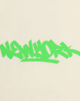newera-apparel