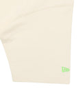 newera-apparel